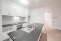 Property photo of 9/107 Whittens Lane Doncaster VIC 3108