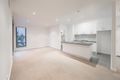 Property photo of 9/107 Whittens Lane Doncaster VIC 3108