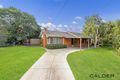 Property photo of 4 Borrell Street Keilor VIC 3036