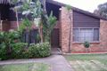 Property photo of 67 Targo Road Pendle Hill NSW 2145