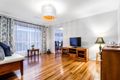 Property photo of 46 Tripodi Circuit Parafield Gardens SA 5107