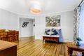 Property photo of 46 Tripodi Circuit Parafield Gardens SA 5107