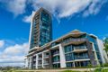 Property photo of 5/70 Canning Beach Road Applecross WA 6153
