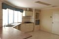 Property photo of 11 Driver Road Darch WA 6065