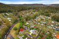 Property photo of 12 Windara Close Niagara Park NSW 2250