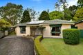Property photo of 12 Windara Close Niagara Park NSW 2250