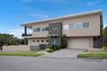 Property photo of 24 Curry Street Merewether NSW 2291