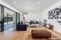 Property photo of 3/151 Shackleton Circuit Mawson ACT 2607