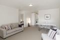 Property photo of 2/18A Roslyn Road Belmont VIC 3216