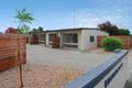 Property photo of 2/18A Roslyn Road Belmont VIC 3216