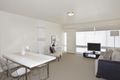 Property photo of 2/18A Roslyn Road Belmont VIC 3216
