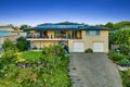 Property photo of 5 Summit Crescent Carrara QLD 4211