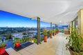 Property photo of 5 Summit Crescent Carrara QLD 4211