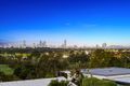 Property photo of 5 Summit Crescent Carrara QLD 4211