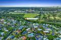 Property photo of 5 Summit Crescent Carrara QLD 4211