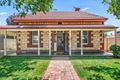 Property photo of 2 Milner Road Hilton SA 5033
