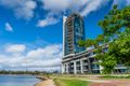 Property photo of 5/70 Canning Beach Road Applecross WA 6153
