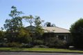 Property photo of 51 Cairns Street Nanango QLD 4615