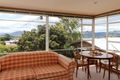 Property photo of 106 Doyle Avenue Lenah Valley TAS 7008