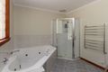 Property photo of 106 Doyle Avenue Lenah Valley TAS 7008