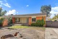 Property photo of 40 Mackennal Street Lyneham ACT 2602