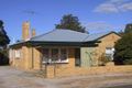 Property photo of 32 Hatch Street Nuriootpa SA 5355