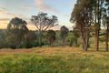 Property photo of 22 Golden Ash Rise Kangaroo Gully WA 6255