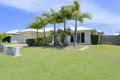 Property photo of 4 Andrew Close Bargara QLD 4670