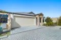 Property photo of 184 Shiraz Boulevard Pearsall WA 6065