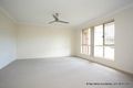 Property photo of 3 Mulberry Terrace Pimpama QLD 4209