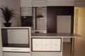 Property photo of 7 Litchfield Close Forest Lake QLD 4078
