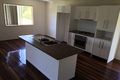 Property photo of 5 Mill Street Booval QLD 4304