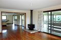 Property photo of 52 Ogilvy Road Burpengary QLD 4505