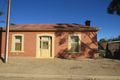 Property photo of 2 Railway Street Peterborough SA 5422