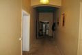 Property photo of 2 Railway Street Peterborough SA 5422