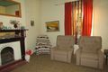 Property photo of 2 Railway Street Peterborough SA 5422