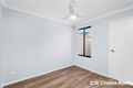 Property photo of 5/19 Holton Way Cannington WA 6107
