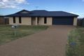 Property photo of 33 Jamie Crescent Gracemere QLD 4702