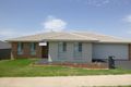 Property photo of 26 Lake View Crescent Raymond Terrace NSW 2324