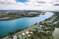 Property photo of 17 Fingal Road Fingal Head NSW 2487