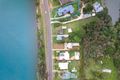 Property photo of 17 Fingal Road Fingal Head NSW 2487