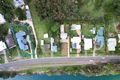 Property photo of 17 Fingal Road Fingal Head NSW 2487