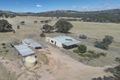 Property photo of 162 Stewarts Road Barkly VIC 3384