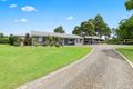Property photo of 9-11 Church Road Mulgoa NSW 2745