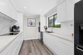 Property photo of 9-11 Church Road Mulgoa NSW 2745