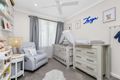 Property photo of 9-11 Church Road Mulgoa NSW 2745