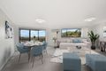 Property photo of 122/10 Minkara Road Bayview NSW 2104