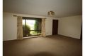 Property photo of 17-25 Swindale Street Elmore VIC 3558