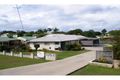 Property photo of 2/51 Oak Street Gympie QLD 4570