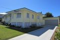 Property photo of 134 Whitehill Road Eastern Heights QLD 4305